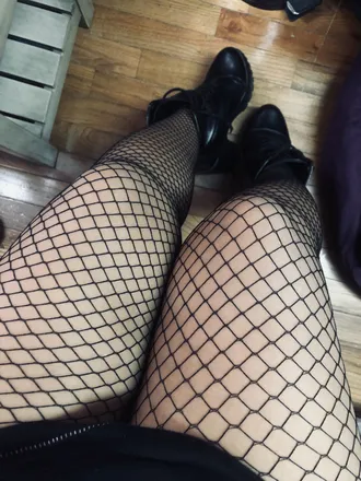 OnlyFans cuenta rubiimel header 2