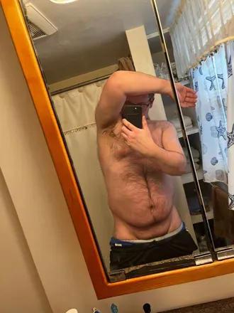 OnlyFans cuenta glovers978 avatar 1