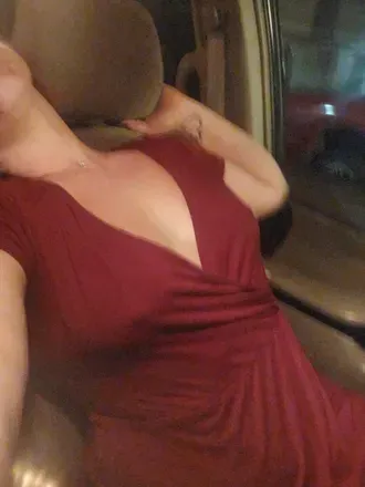 OnlyFans cuenta mamamiaof avatar 1
