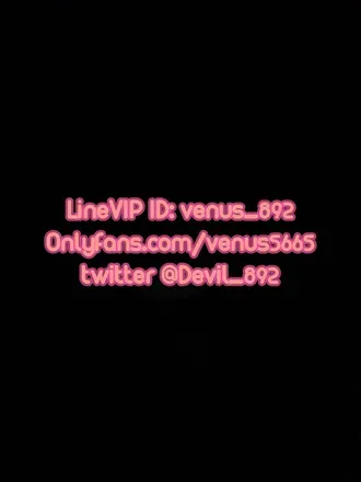 OnlyFans cuenta venus892 header 2