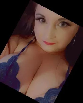 OnlyFans cuenta sassyzz avatar 1