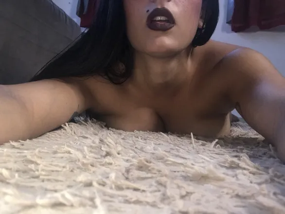 OnlyFans cuenta daniidias header 2