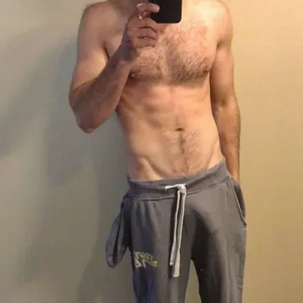 OnlyFans cuenta bigndthick19 avatar 1