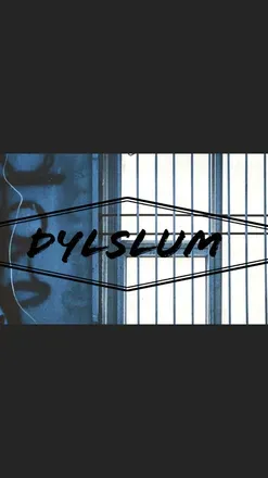 OnlyFans cuenta dylslumgod header 2