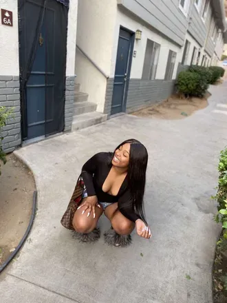OnlyFans account  jchronicles header 2