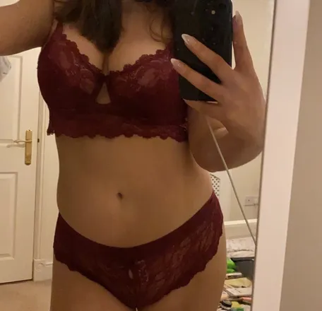 OnlyFans cuenta u53824060 avatar 1