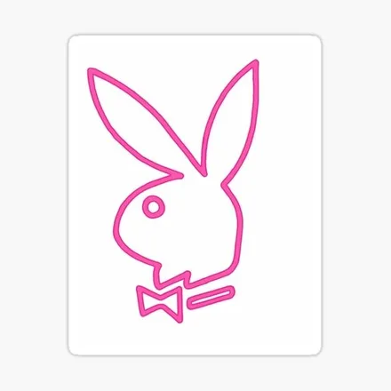 OnlyFans cuenta aryagabiria69 header 1