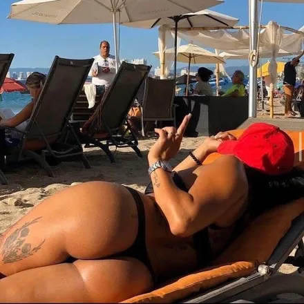 OnlyFans cuenta alizzmujikapv header 2