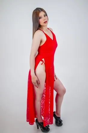 OnlyFans cuenta carla_blue avatar 1