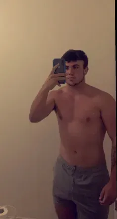 OnlyFans cuenta shecallmedaddii23 avatar 1