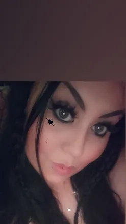 OnlyFans cuenta lizzybbyyyxxx header 2