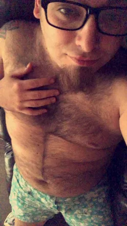 OnlyFans account  anthonywaynegriffith header 2