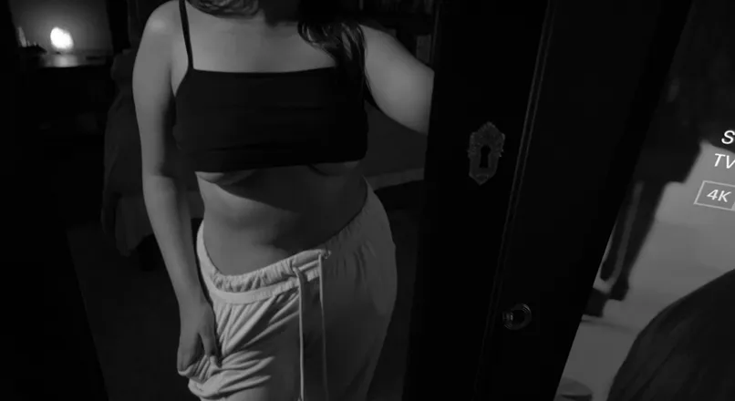 OnlyFans cuenta foureyesonly header 2