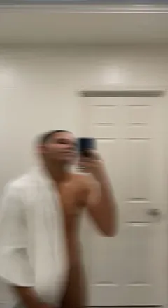 OnlyFans cuenta luisg797 avatar 1