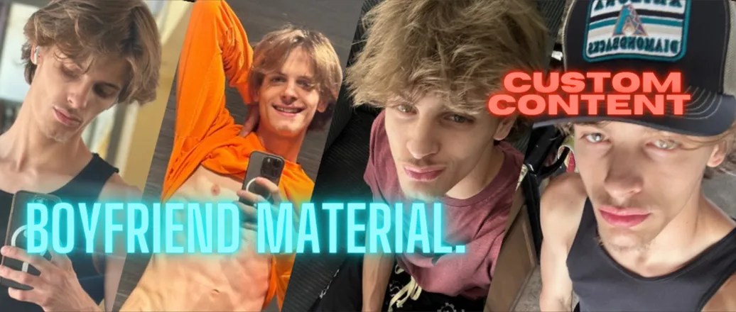 OnlyFans cuenta eddyhub header 2