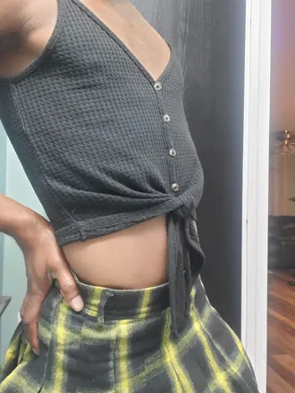 OnlyFans cuenta cutie4u2 header 2