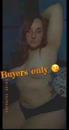 OnlyFans cuenta sophiexstarr header 2