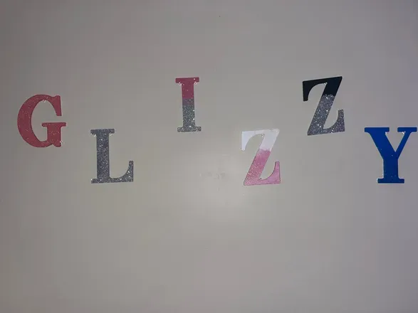 OnlyFans account  glizzyworld header 2