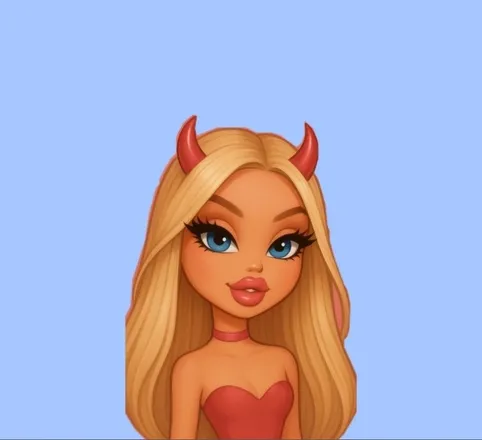 OnlyFans cuenta lifeofskylarvip header 2