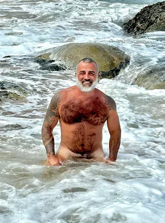 OnlyFans cuenta u108940 avatar 1