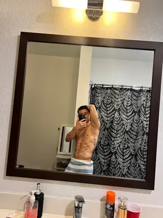 OnlyFans cuenta wilner.diazp avatar 1