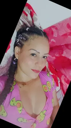 OnlyFans cuenta u91595490 header 2