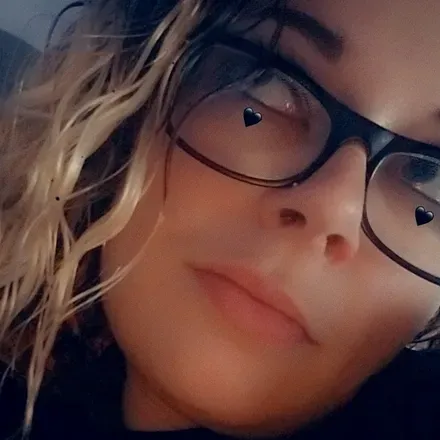 OnlyFans cuenta istephyy10 avatar 1
