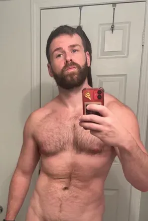 OnlyFans cuenta furkingkyle avatar 1