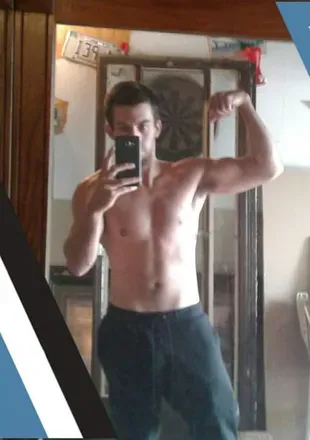 OnlyFans cuenta the_irishrover avatar 1