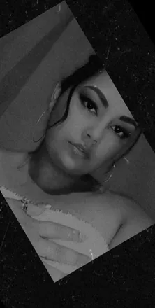 OnlyFans cuenta la.sofi avatar 1