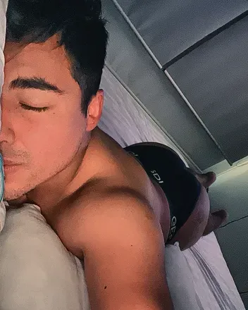 OnlyFans cuenta rhernandezg.mx avatar 1