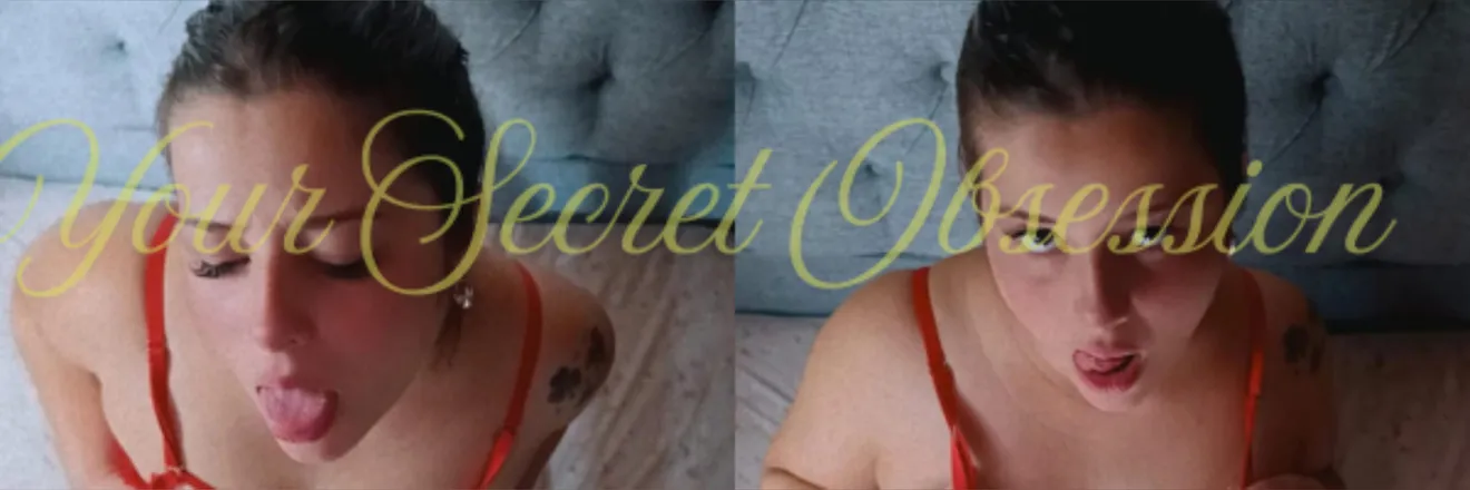 OnlyFans cuenta xmeganhot header 2