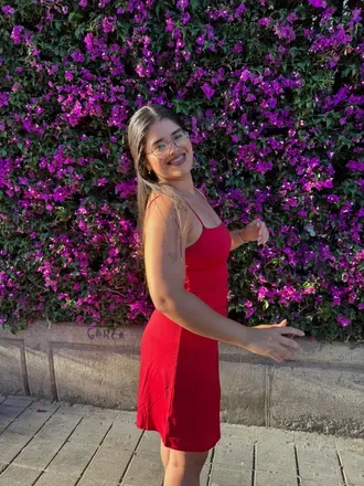 OnlyFans cuenta margotdeluxe avatar 1