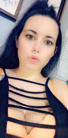 OnlyFans cuenta hayzeefeugo avatar 1
