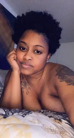 OnlyFans cuenta ginger_thegoat avatar 1