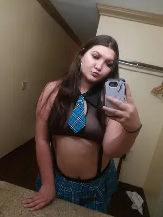 OnlyFans cuenta badbitchblower avatar 1