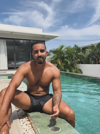 OnlyFans cuenta realbrandy header 2