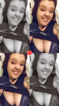 OnlyFans cuenta clumsy_sugarbaby avatar 1