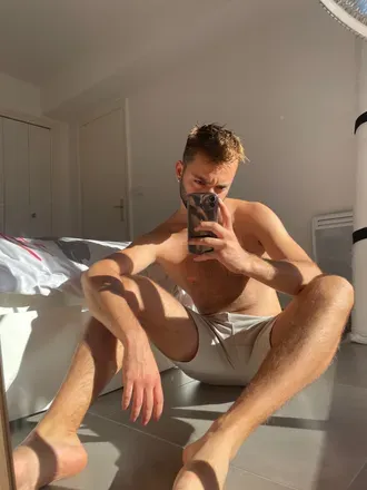 OnlyFans of raph44