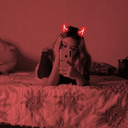 OnlyFans cuenta matilda012 header 2