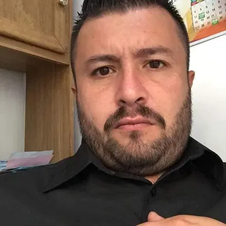 OnlyFans cuenta amaro81 avatar 1
