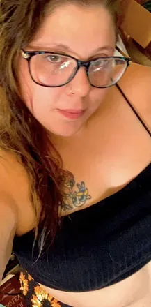 OnlyFans cuenta l0la77 avatar 1
