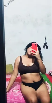 OnlyFans cuenta iamlaura avatar 1