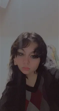 OnlyFans cuenta kittyhugs avatar 1