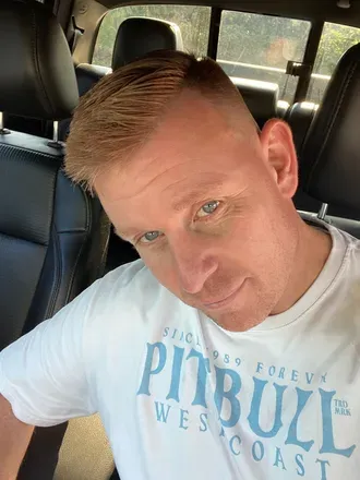 OnlyFans cuenta perfectcock79 avatar 1