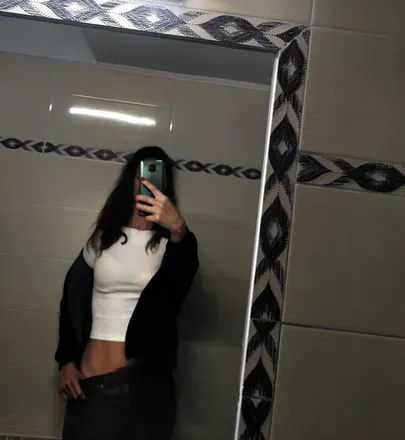 OnlyFans cuenta stella_me avatar 1
