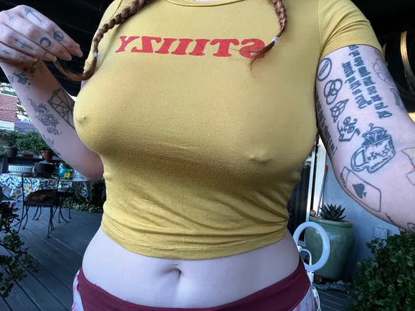 OnlyFans cuenta redheadedvixen.96 header 2