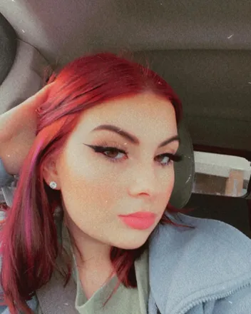 OnlyFans cuenta kaitann222 header 2