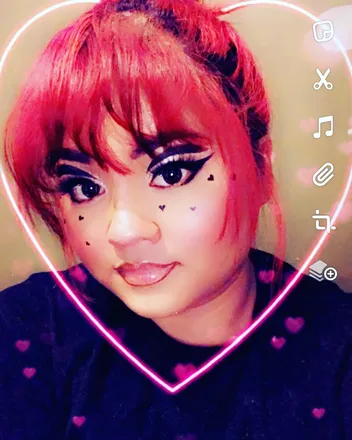 OnlyFans cuenta asianbeauty200 header 2