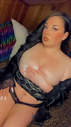 OnlyFans cuenta officialamenabanks avatar 1